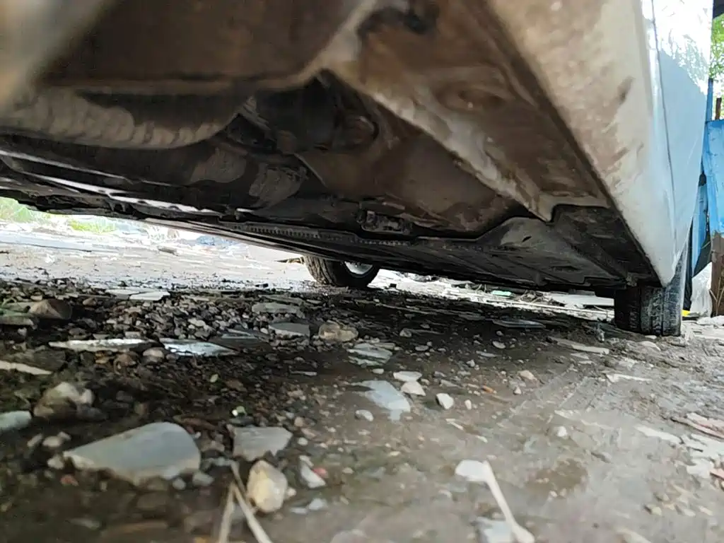 Audi A3 — миниатюра 4