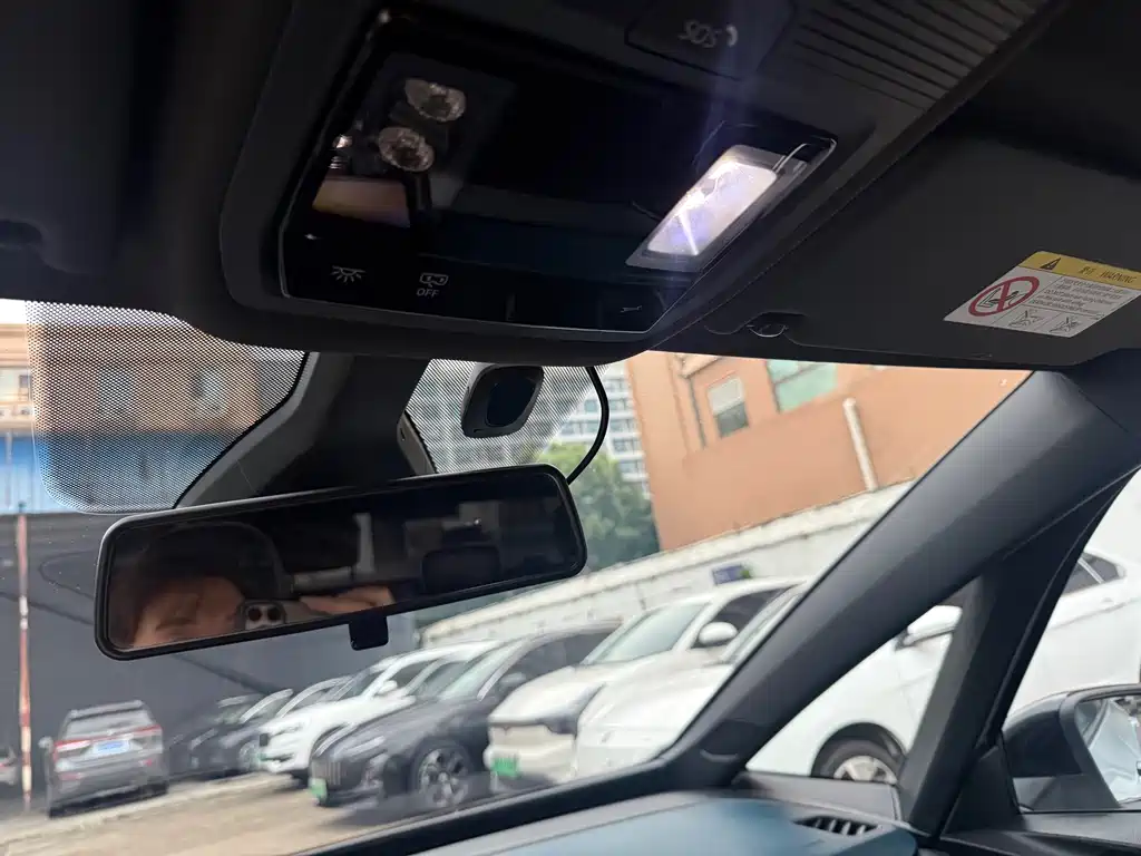 Volkswagen ID.3 — миниатюра 23
