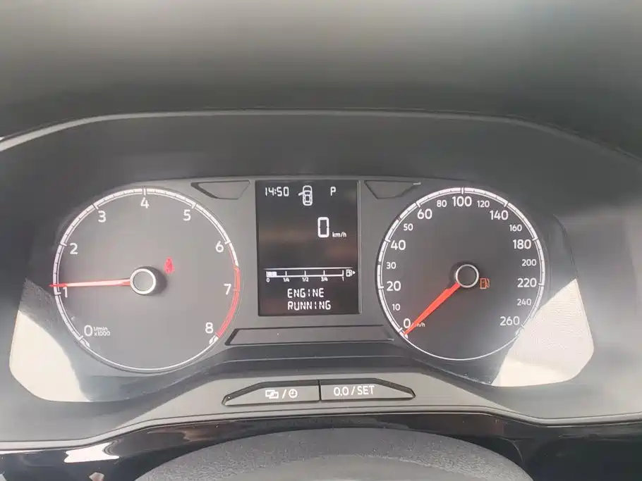 Jetta VS5 — миниатюра 14