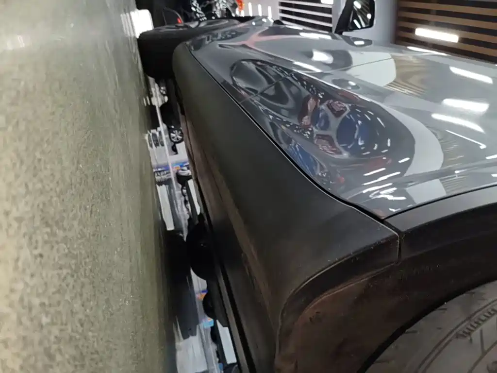 Tesla Model Y — миниатюра 22