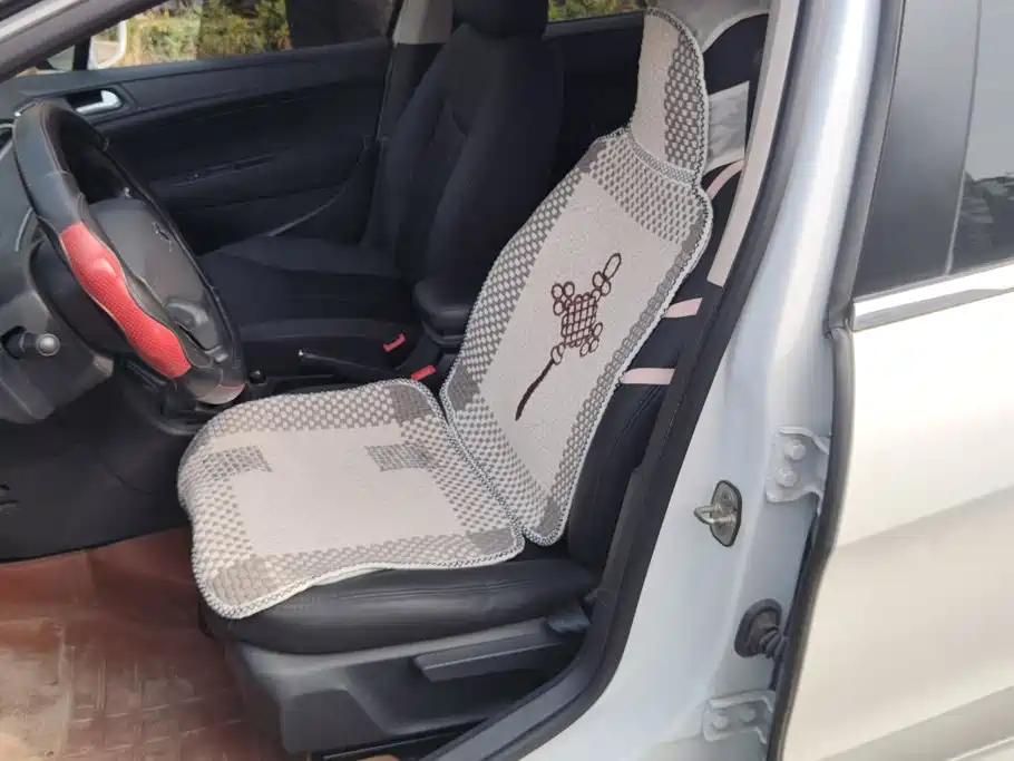 Peugeot 308 — миниатюра 9