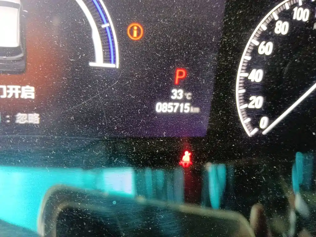 Honda Odyssey — миниатюра 5