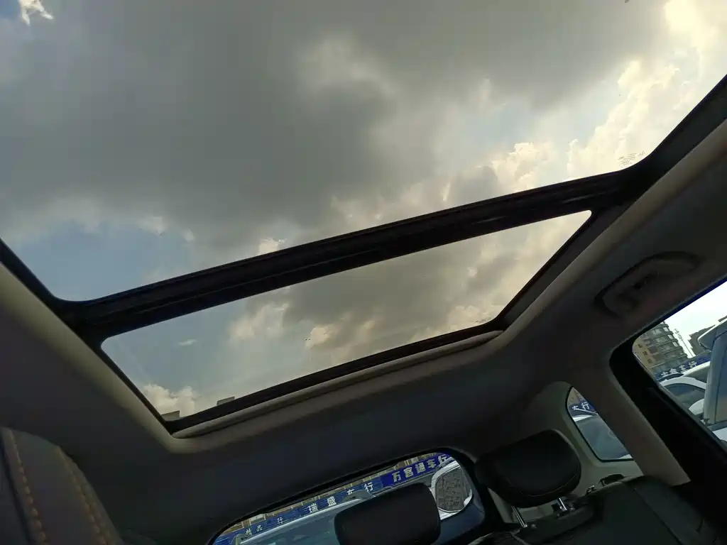 Haval Big Dog — миниатюра 13