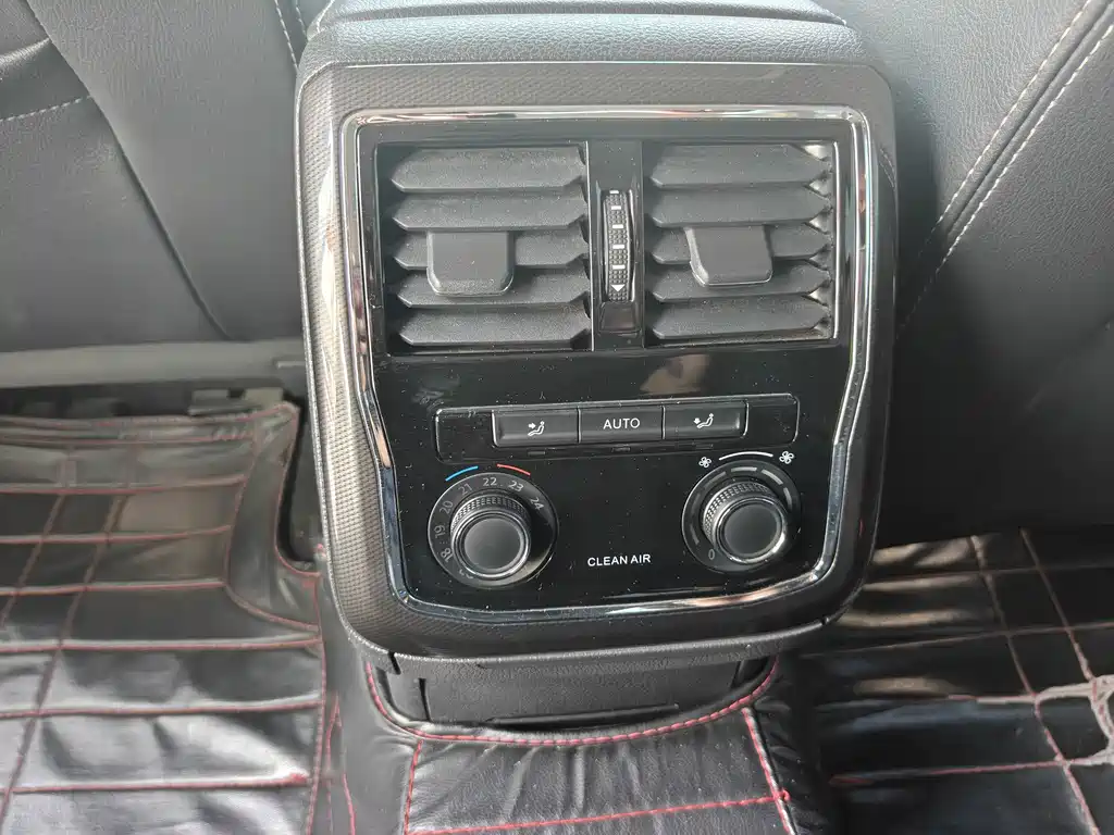 Volkswagen Passat — миниатюра 7
