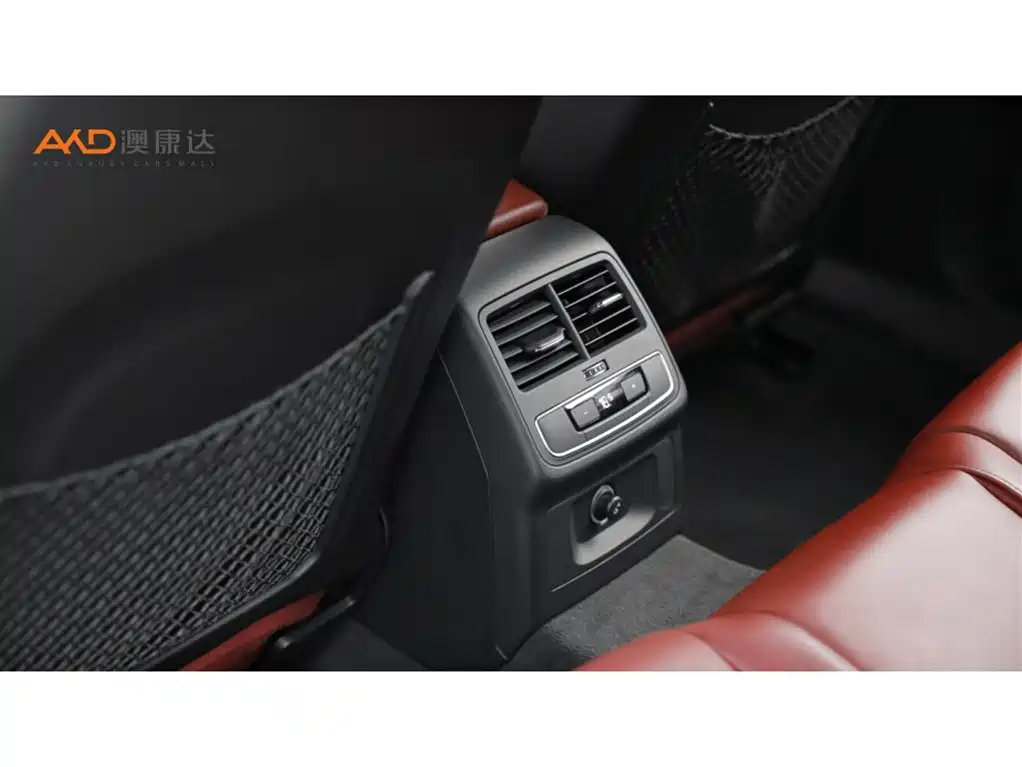 Audi S4 — миниатюра 9