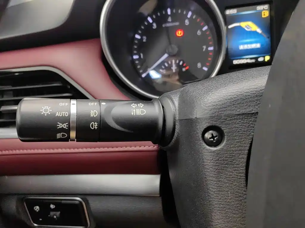 Haval H6 Coupe — миниатюра 21