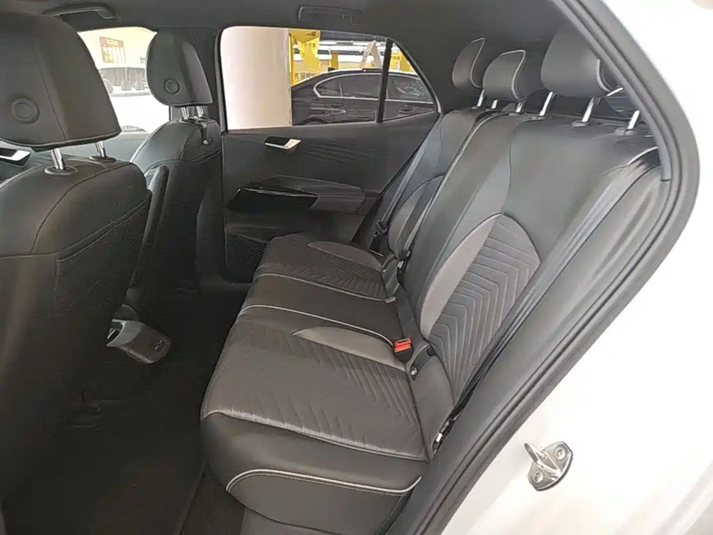 Volkswagen ID.3 — миниатюра 17