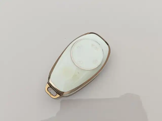 Leapmotor Leapmotor T03 — миниатюра 12