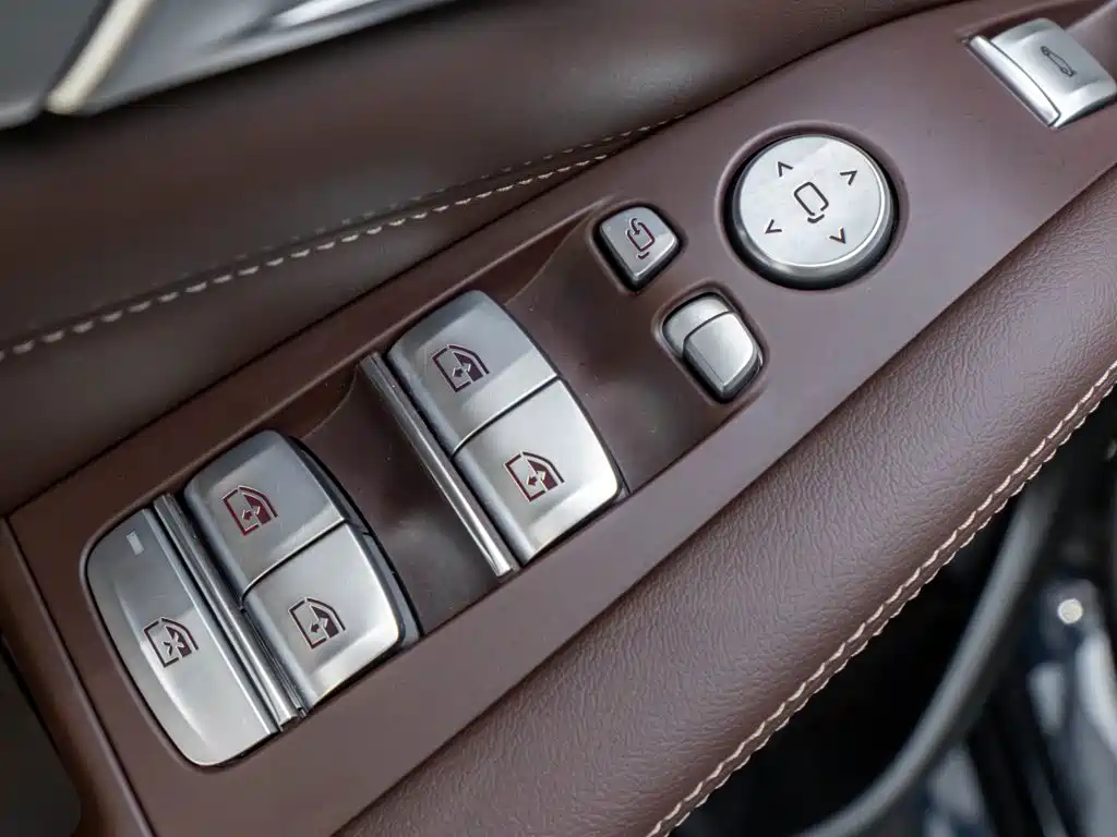 BMW X5 — миниатюра 27