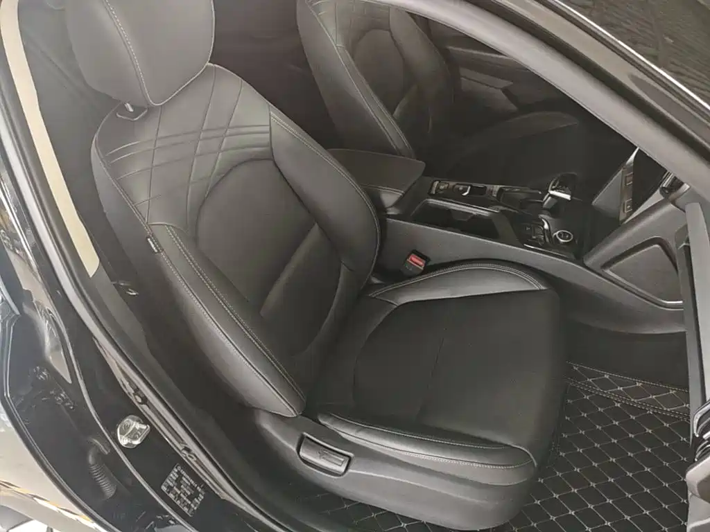 Hyundai ix35 — миниатюра 25