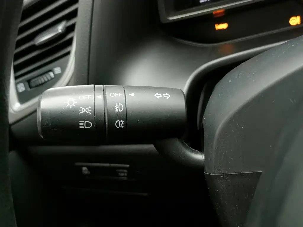 Mazda 3 Axela — миниатюра 21