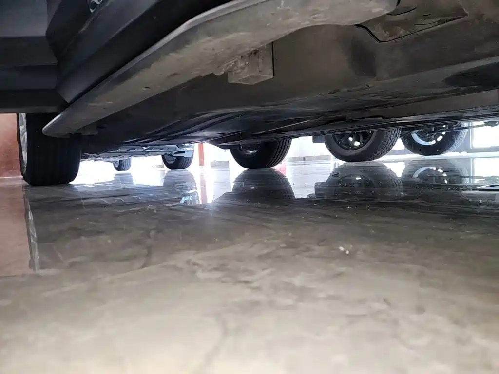 Land Rover Discovery Sport — миниатюра 21