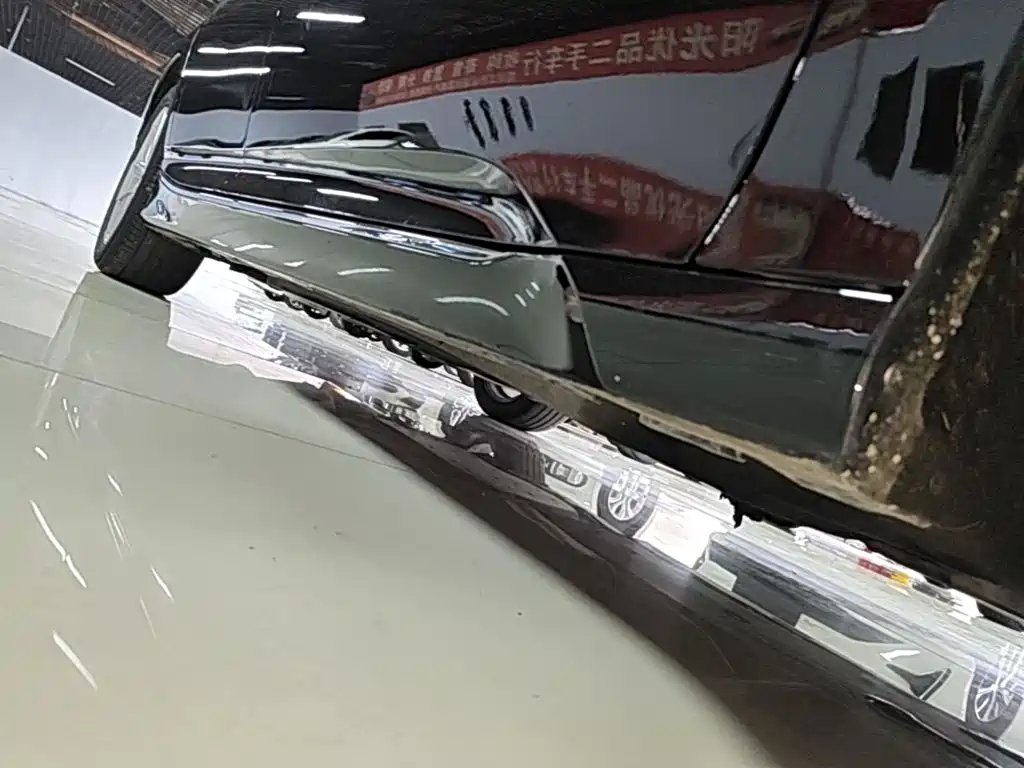 Honda Accord — миниатюра 21