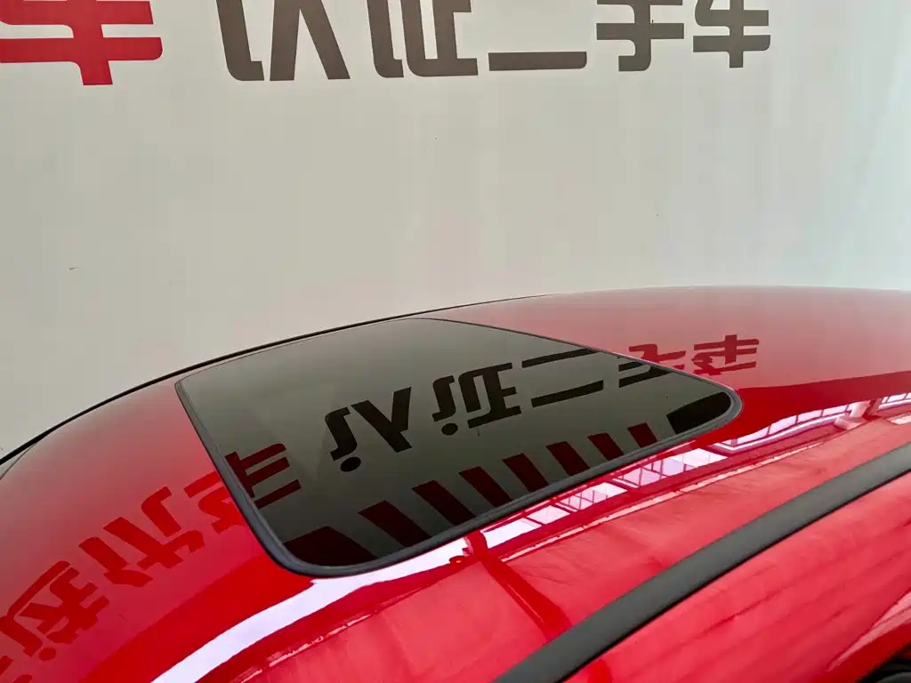 Honda Spirior — миниатюра 14