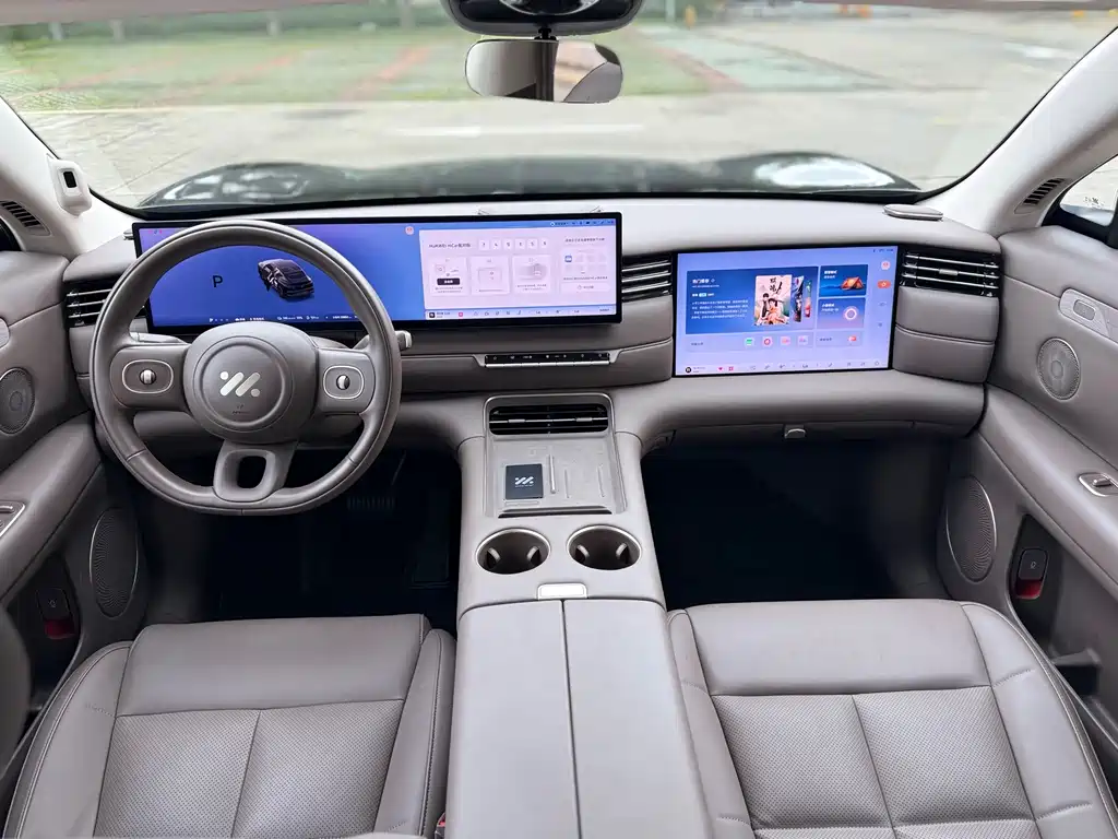 IM IM LS6 — миниатюра 12