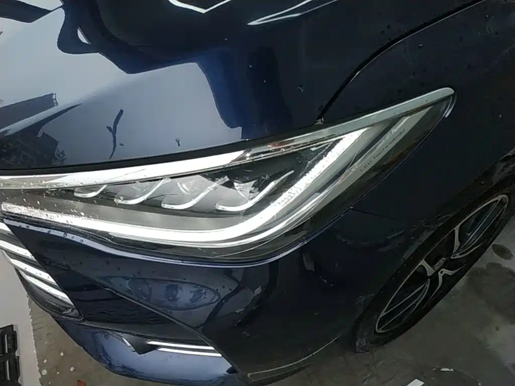 BYD MAX — миниатюра 24
