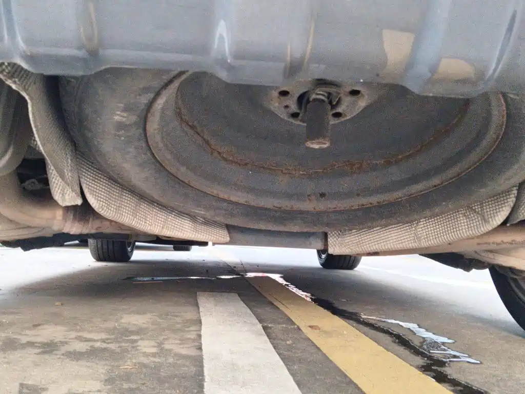 Land Rover Discovery Sport — миниатюра 22