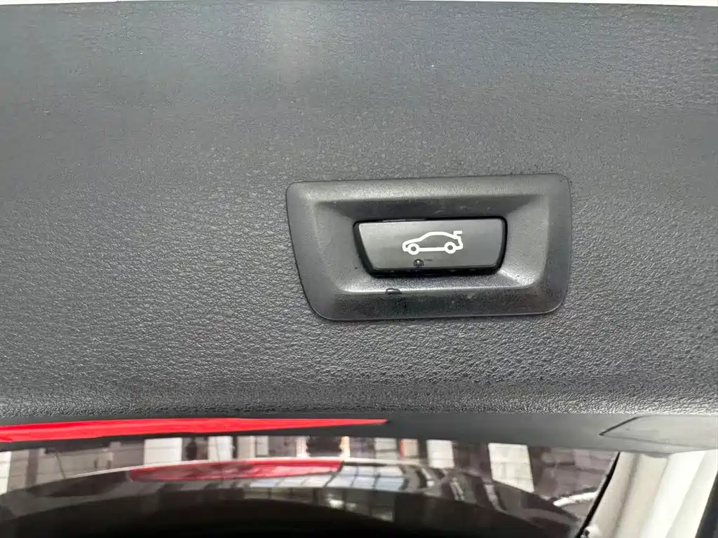 BMW X1 — миниатюра 24