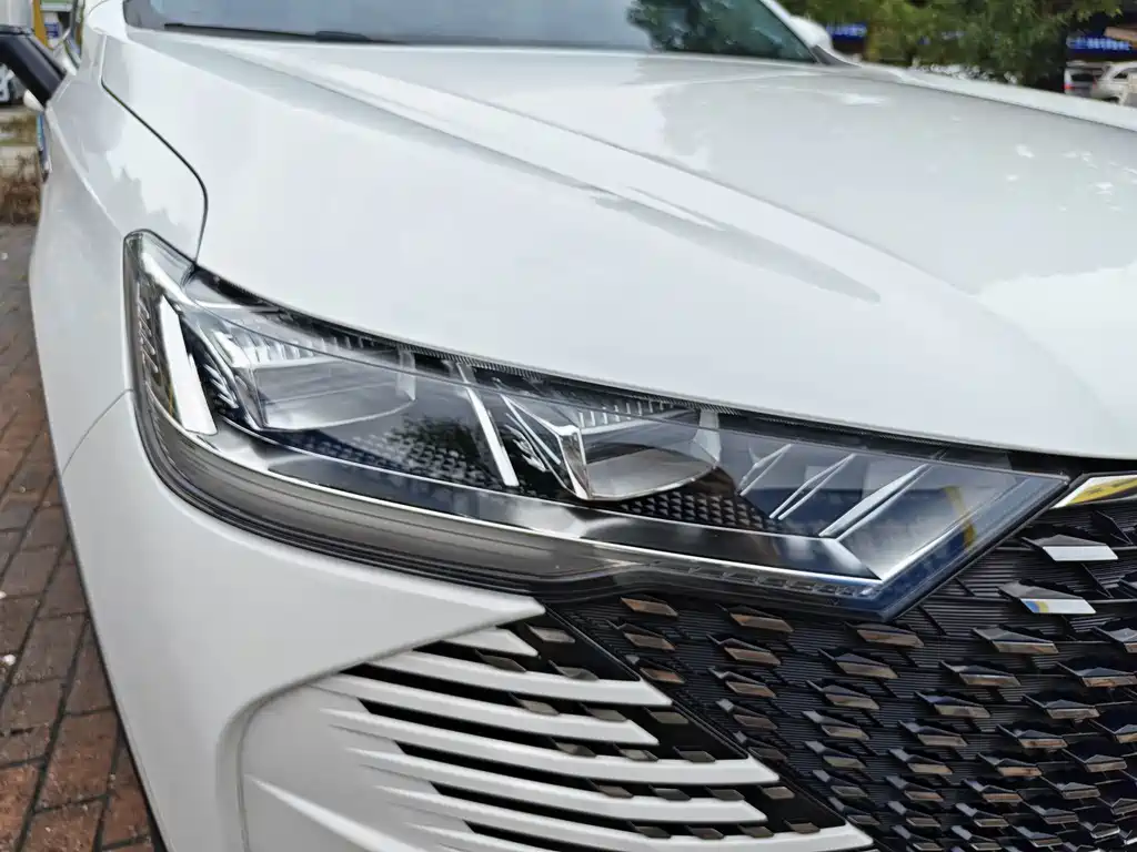 Haval H6 — миниатюра 5