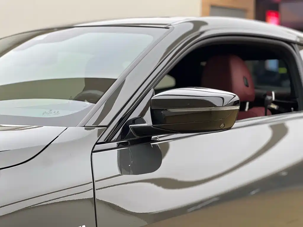 BMW 4 Series 425i M Sport Night Package, фото 15