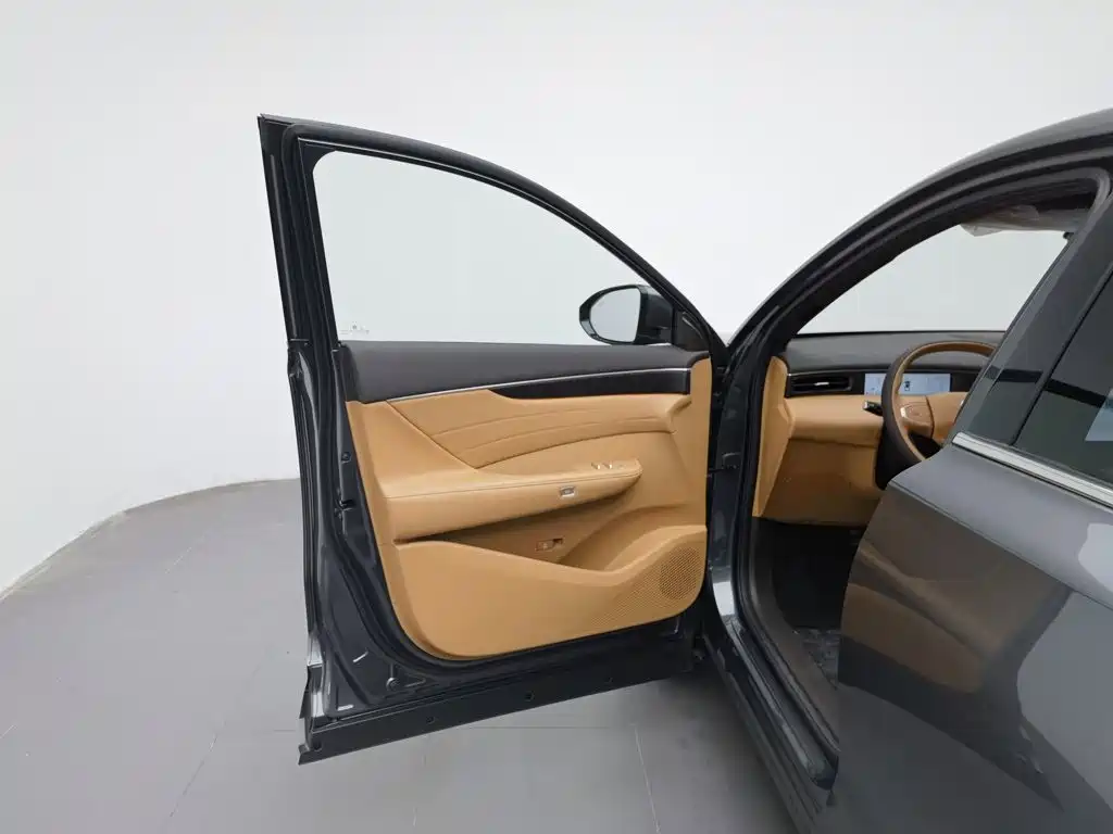 Aeolus L8 — миниатюра 8