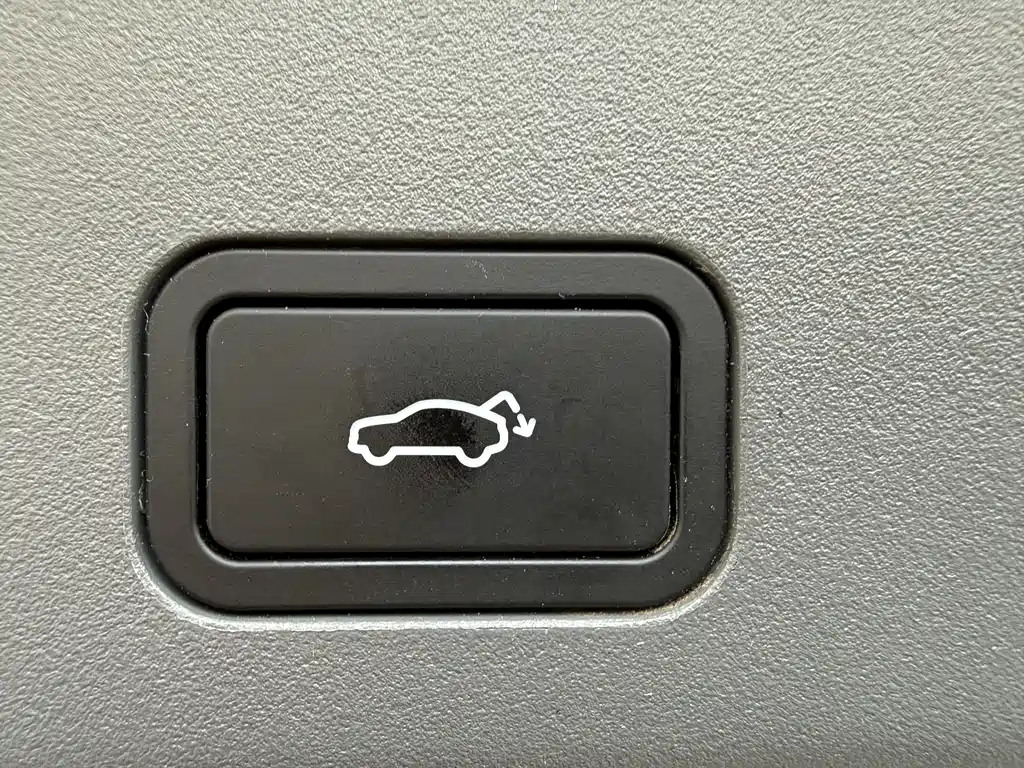 ZEEKR EXTREME KRYPTON 009