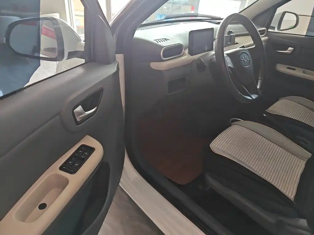 FERRAL EV — миниатюра 16