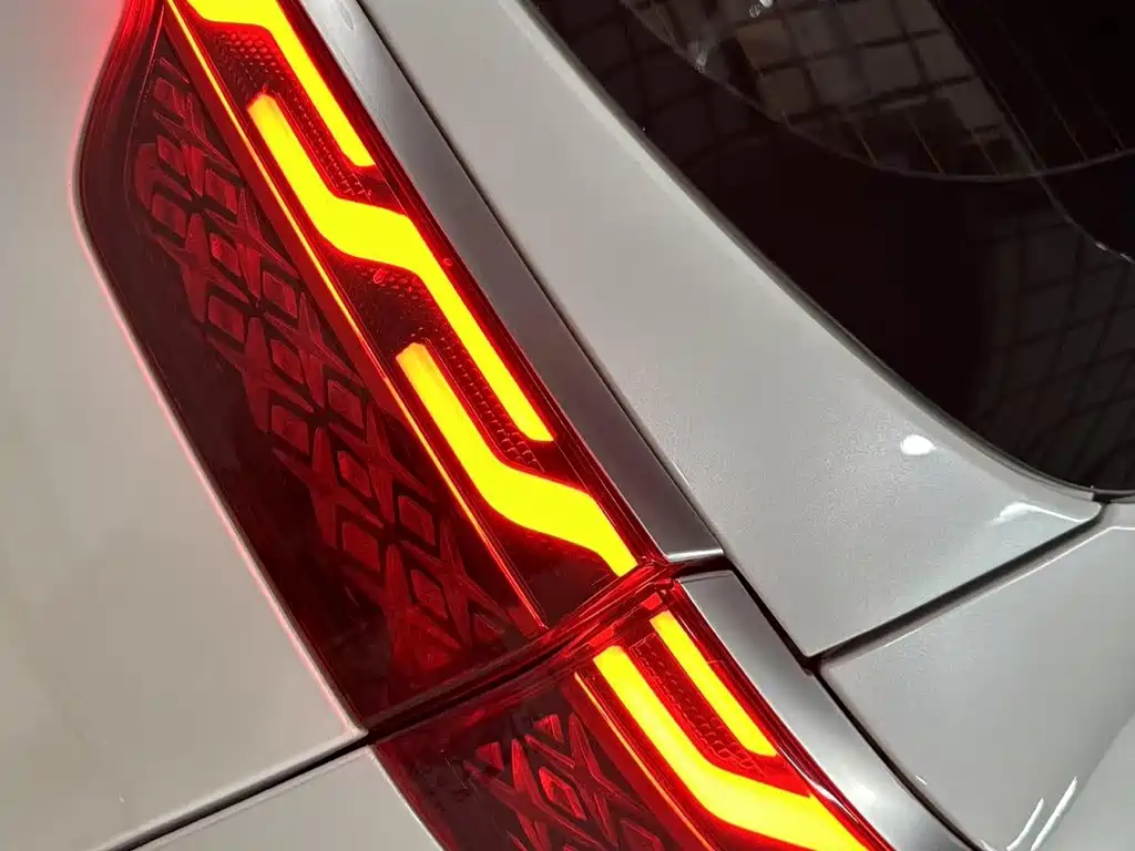 Kia KX5 — миниатюра 14