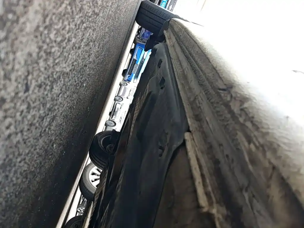 Volkswagen Polo — миниатюра 21