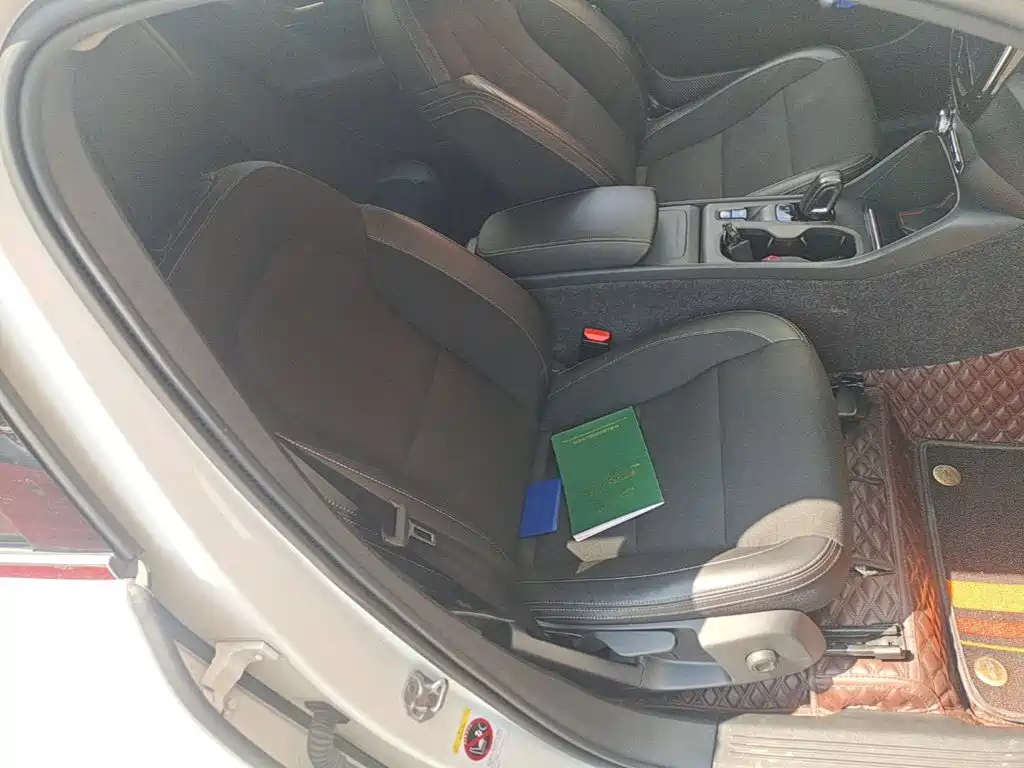 Volvo XC40 — миниатюра 25