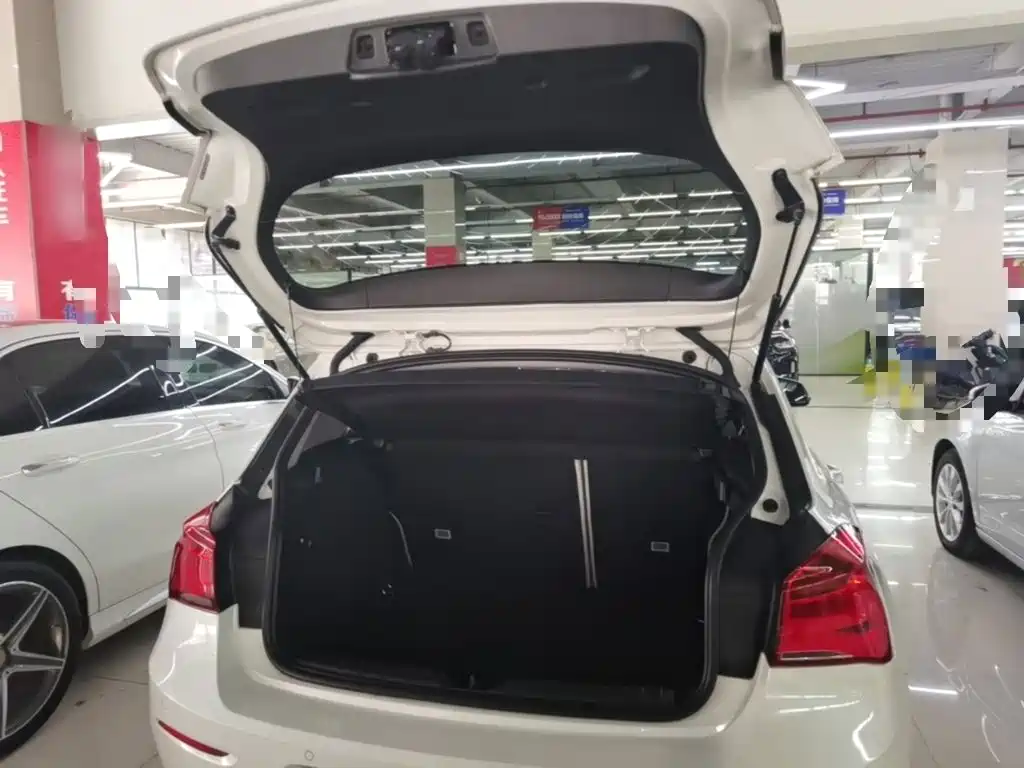 BMW 1 Series (Import) — миниатюра 19