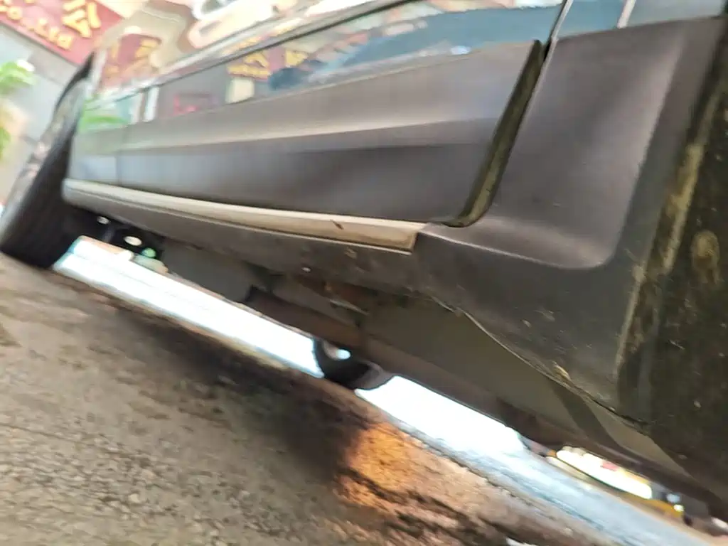 Cadillac XT5 — миниатюра 21