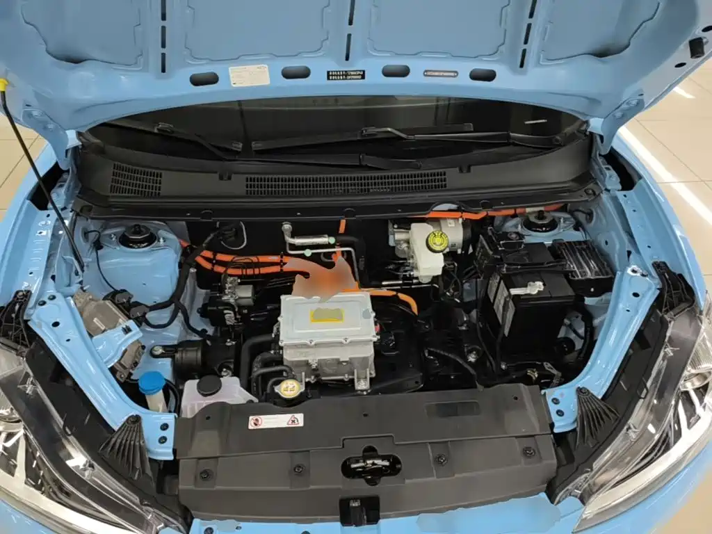 Neta Neta AYA — миниатюра 20