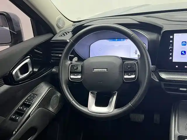 Haval Cool Dog — миниатюра 10