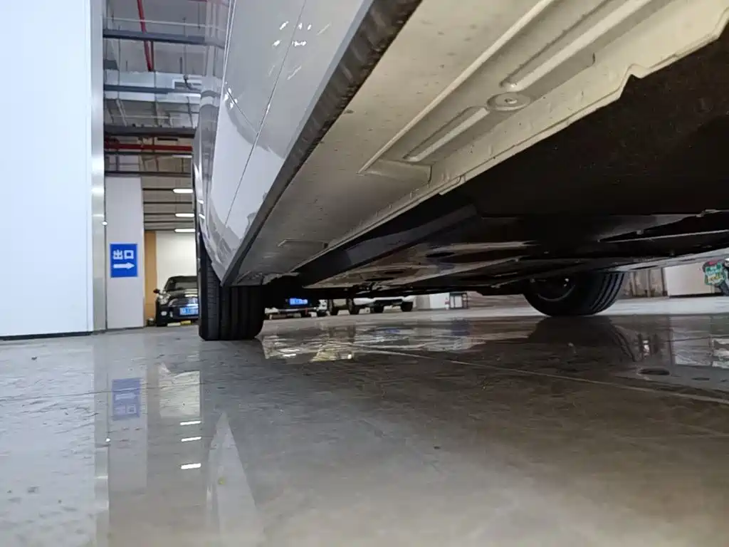 Mazda 3 Axela — миниатюра 22