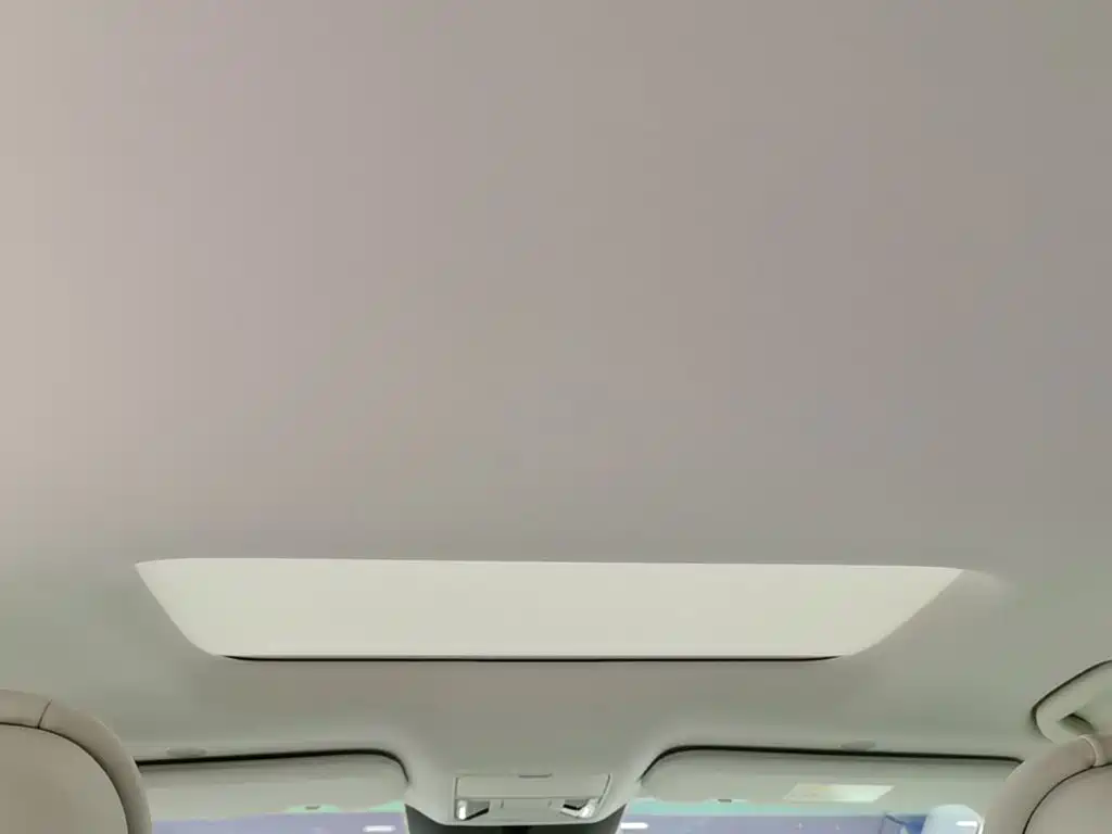 BYD Xia — миниатюра 18