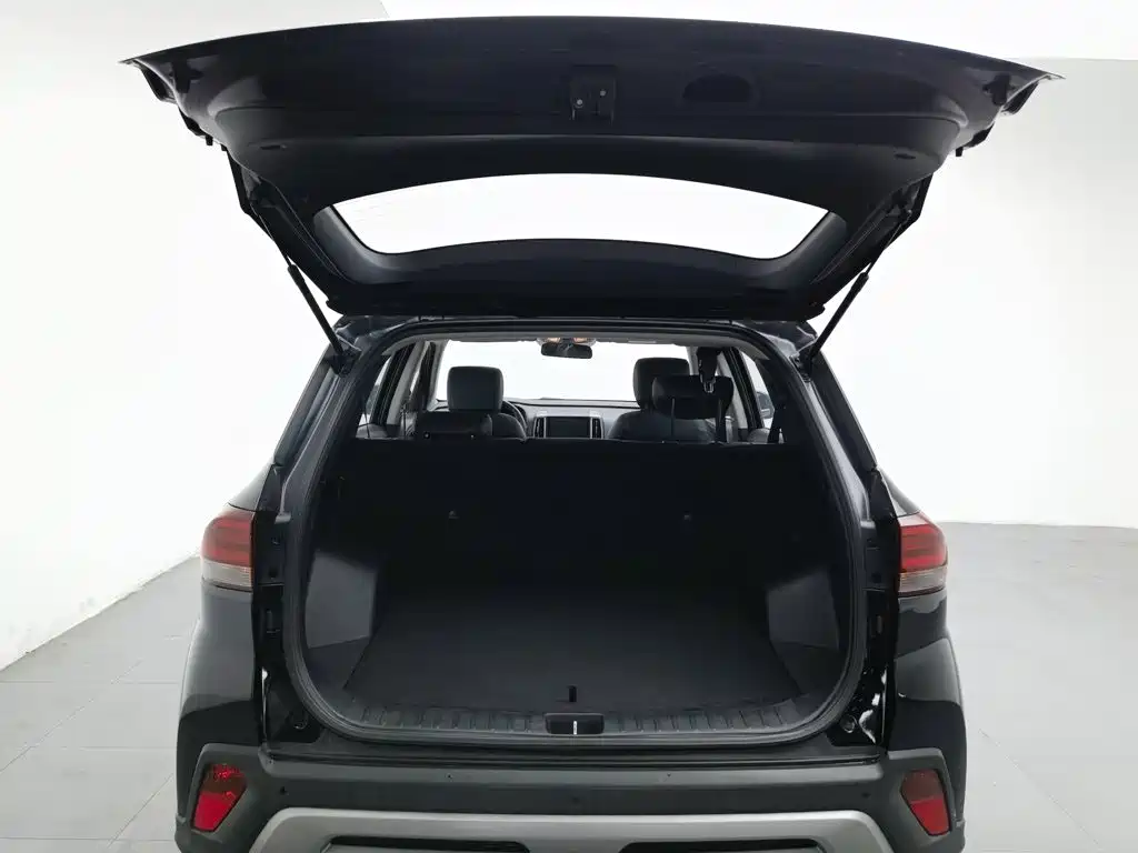 Hyundai ix35 — миниатюра 16