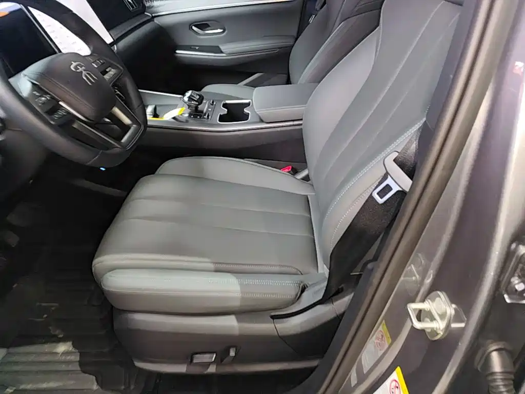 BYD Pro New Energy — миниатюра 15