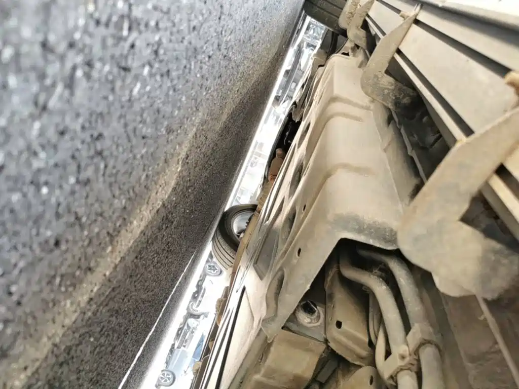 BYD PLUS New Energy — миниатюра 22