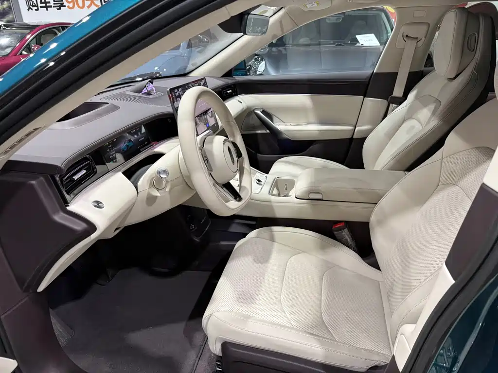 Shangjie Shangjie Z7T — миниатюра 5
