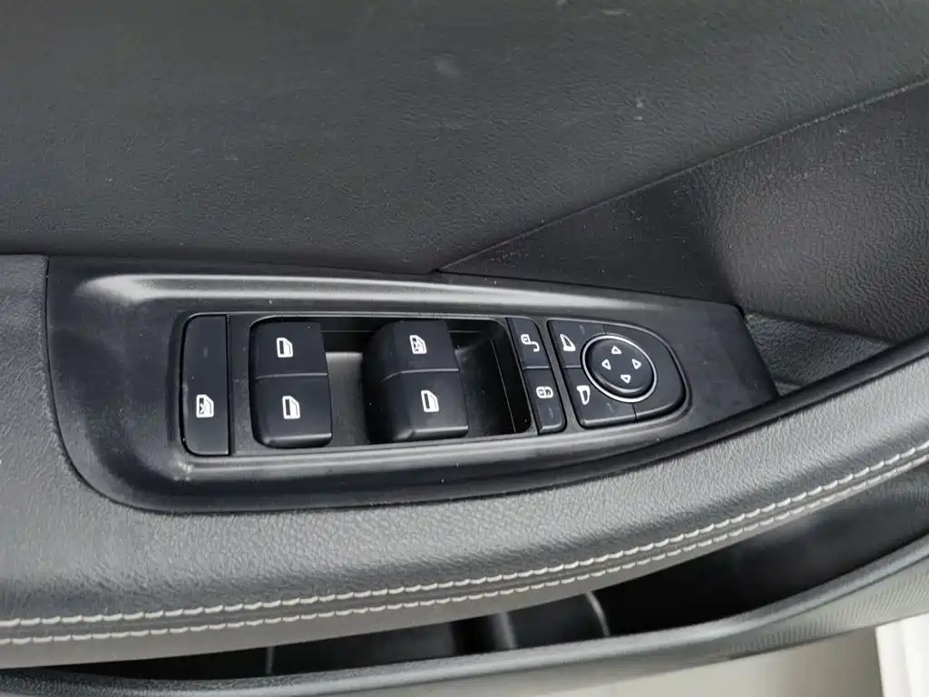 BYD Qin Pro — миниатюра 9