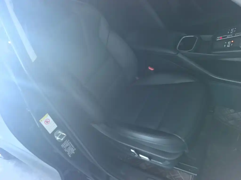 Haval Xiaolong MAX — миниатюра 25