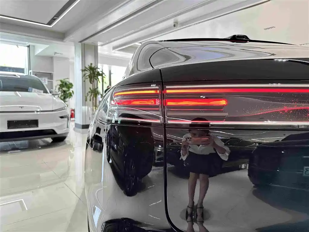Zunjie Zunjie S800 — миниатюра 39