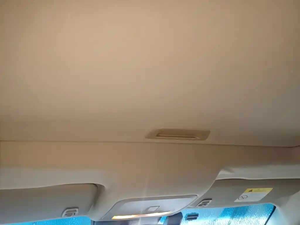 Chevrolet Cruze — миниатюра 18