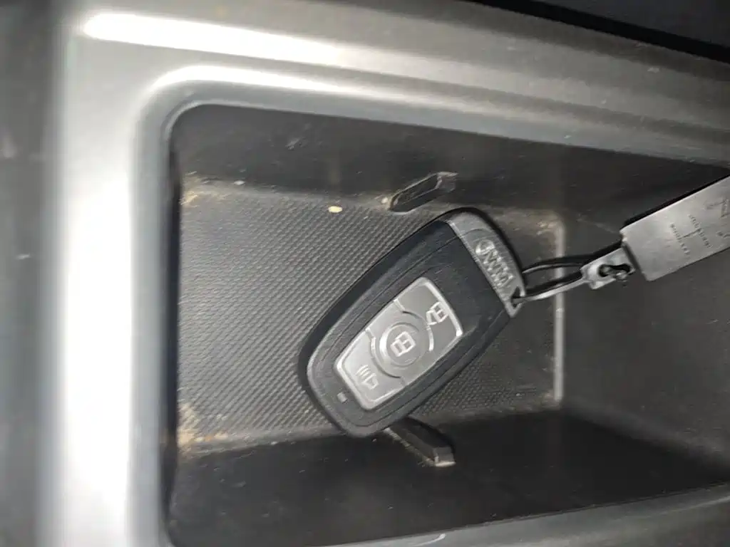 Haval H6 — миниатюра 9