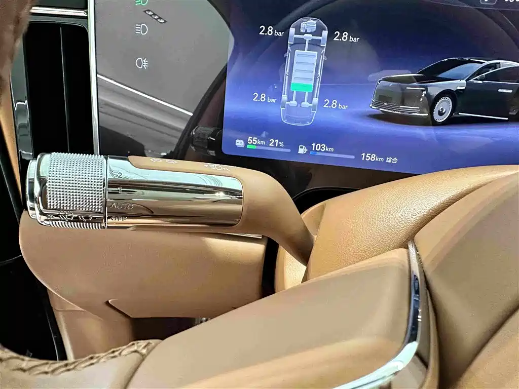 Zunjie Zunjie S800 — миниатюра 9