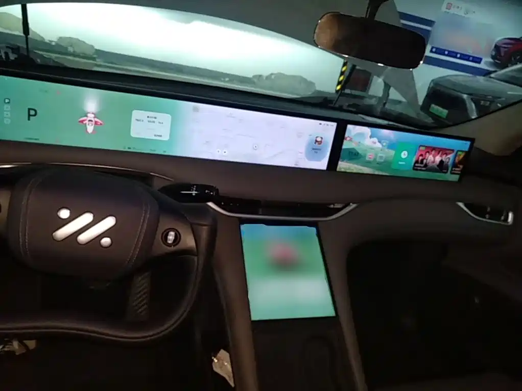 IM IM LS6 — миниатюра 10