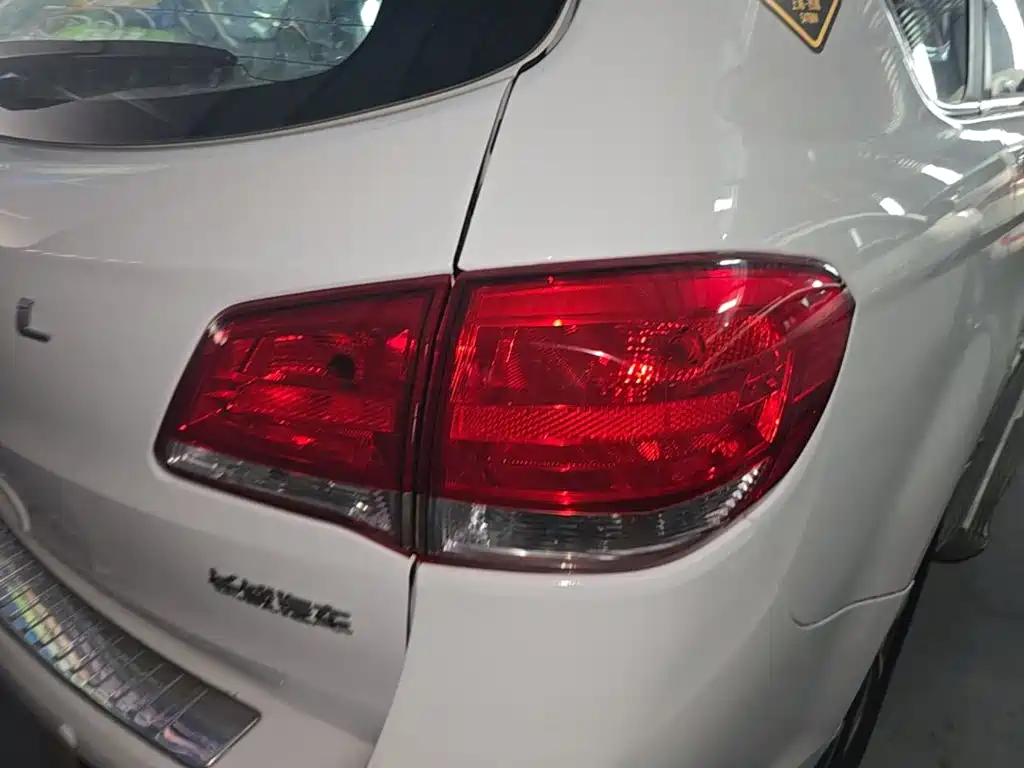 Haval H6 — миниатюра 8