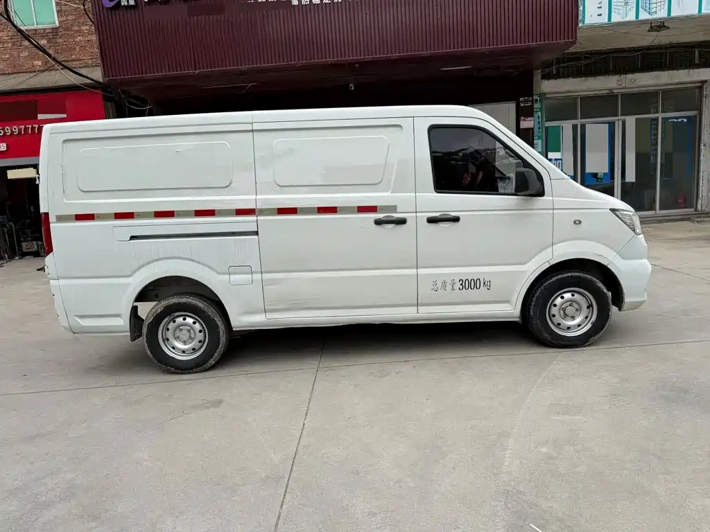Yufeng EM26 — миниатюра 4