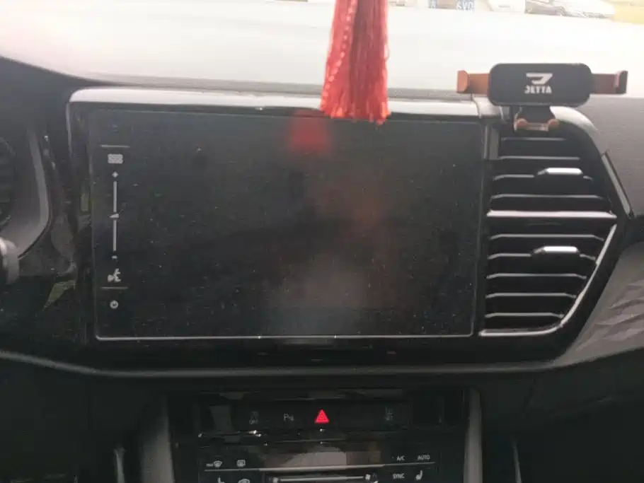 Jetta VS7 — миниатюра 13